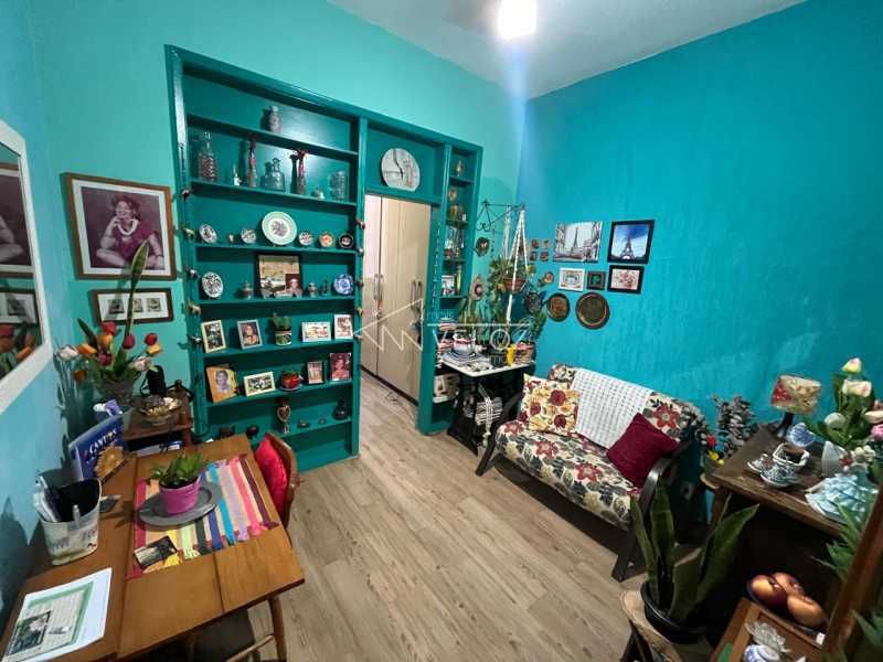 Kitnet-Studio, 28 m² - Foto 16