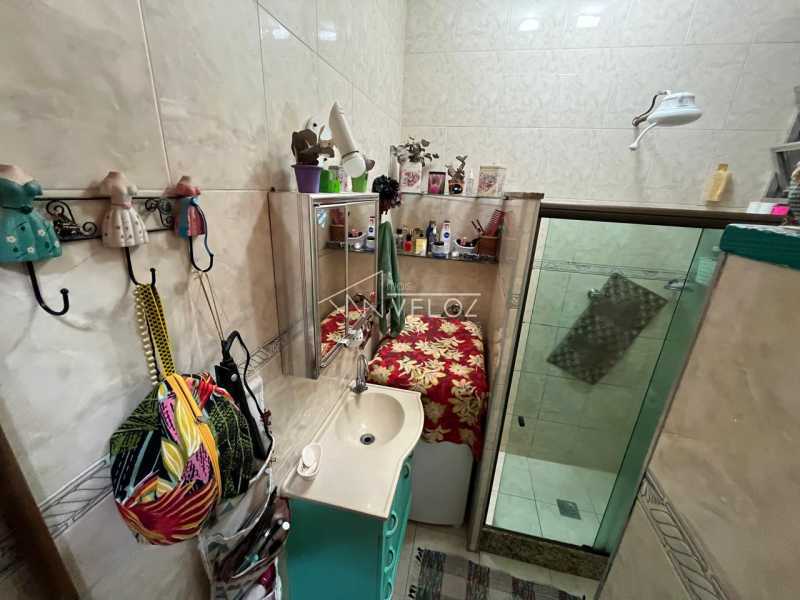 Kitnet-Studio, 28 m² - Foto 22