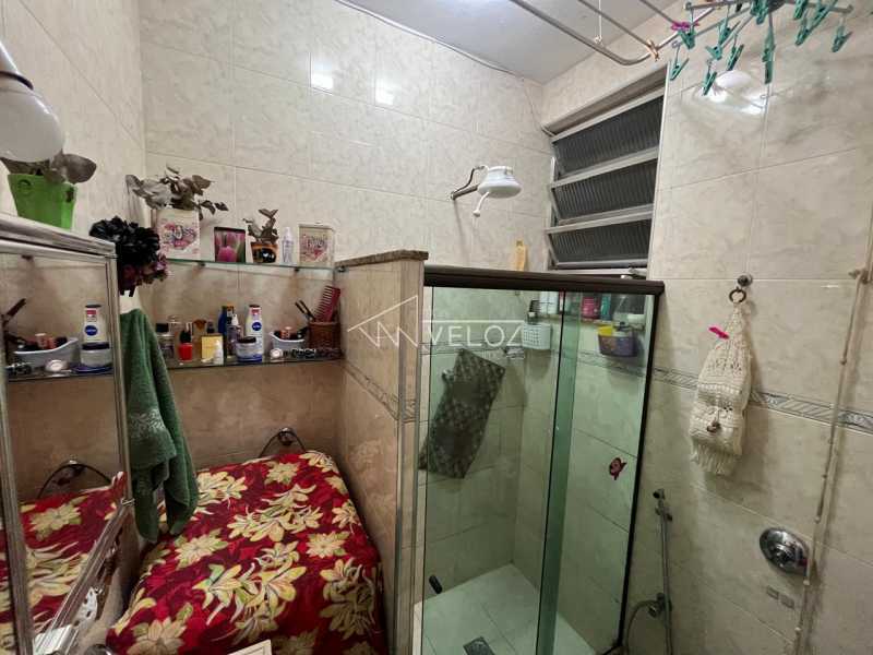 Kitnet-Studio, 28 m² - Foto 13