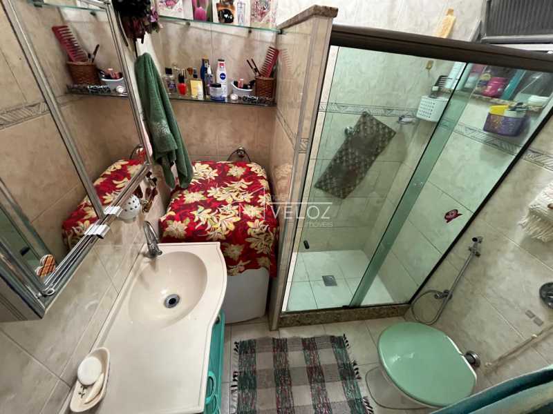 Kitnet-Studio, 28 m² - Foto 6