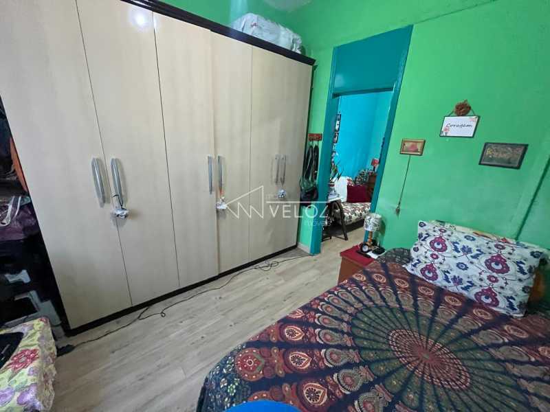 Kitnet-Studio, 28 m² - Foto 8