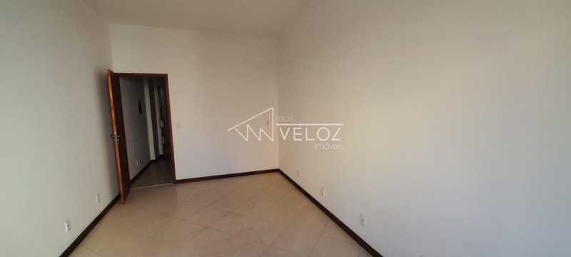 Conjunto Comercial-Sala à venda, 37m² - Foto 6