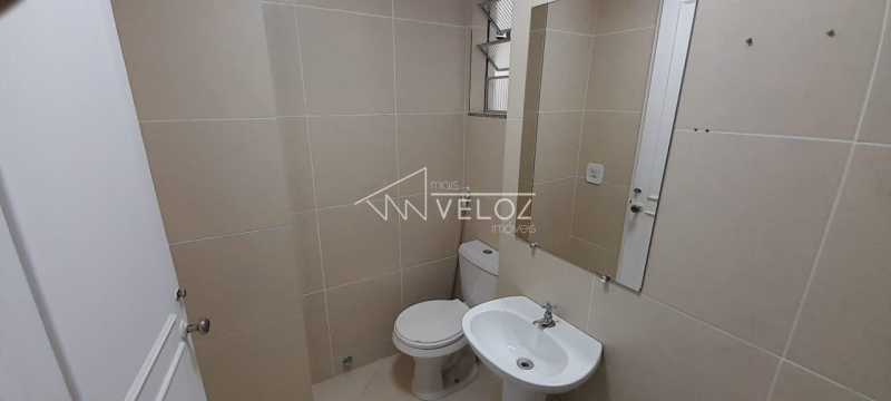 Conjunto Comercial-Sala à venda, 37m² - Foto 4