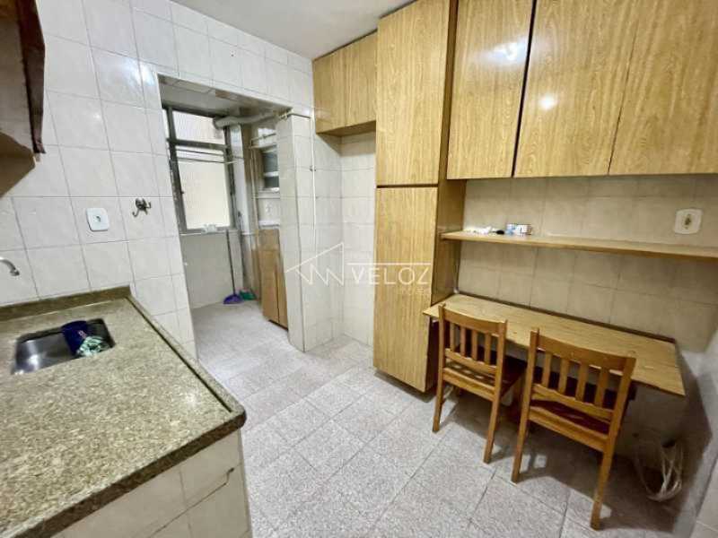 Apartamento à venda com 3 quartos, 71m² - Foto 10