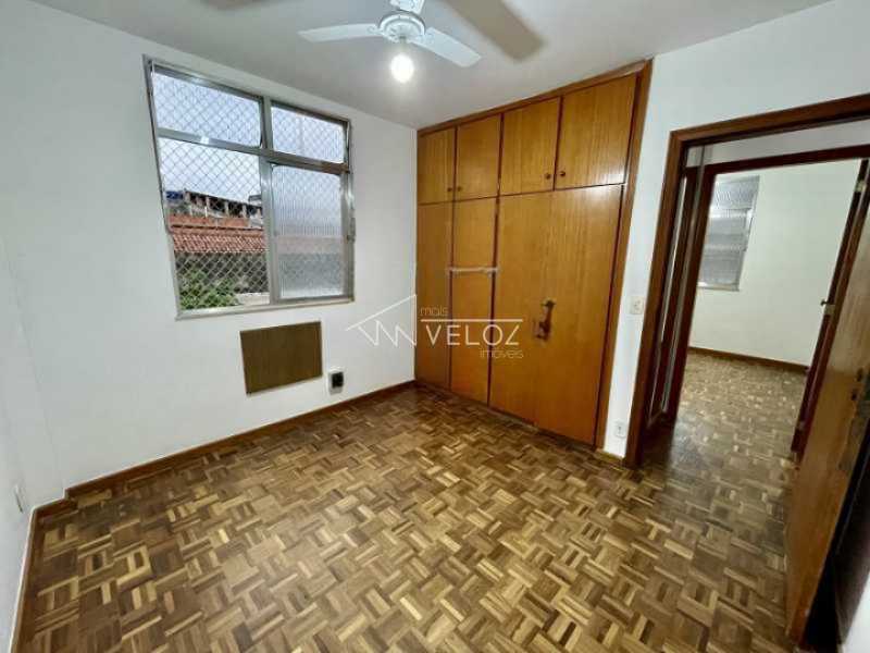 Apartamento à venda com 3 quartos, 71m² - Foto 5