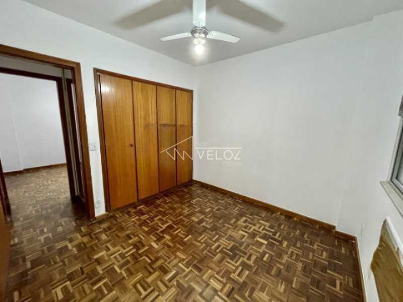 Apartamento à venda com 3 quartos, 71m² - Foto 6