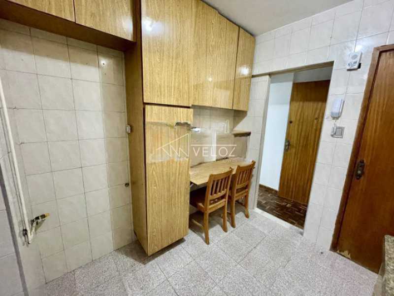 Apartamento à venda com 3 quartos, 71m² - Foto 12