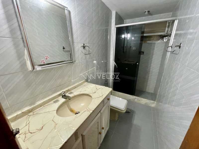 Apartamento à venda com 3 quartos, 71m² - Foto 15