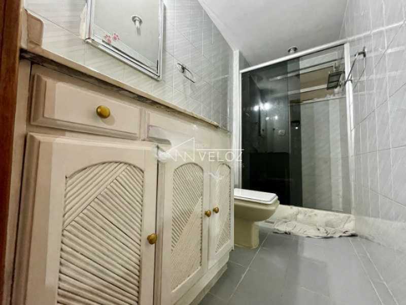 Apartamento à venda com 3 quartos, 71m² - Foto 16