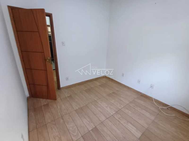 Apartamento à venda com 3 quartos, 91m² - Foto 5