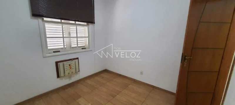 Apartamento à venda com 3 quartos, 91m² - Foto 7