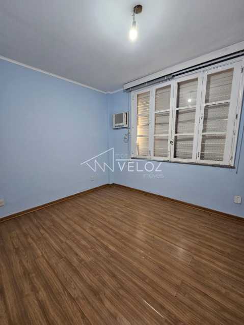 Apartamento à venda com 3 quartos, 170m² - Foto 5