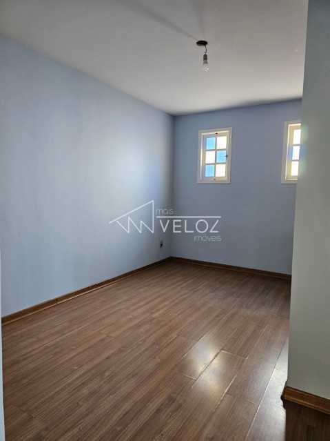 Apartamento à venda com 3 quartos, 170m² - Foto 19