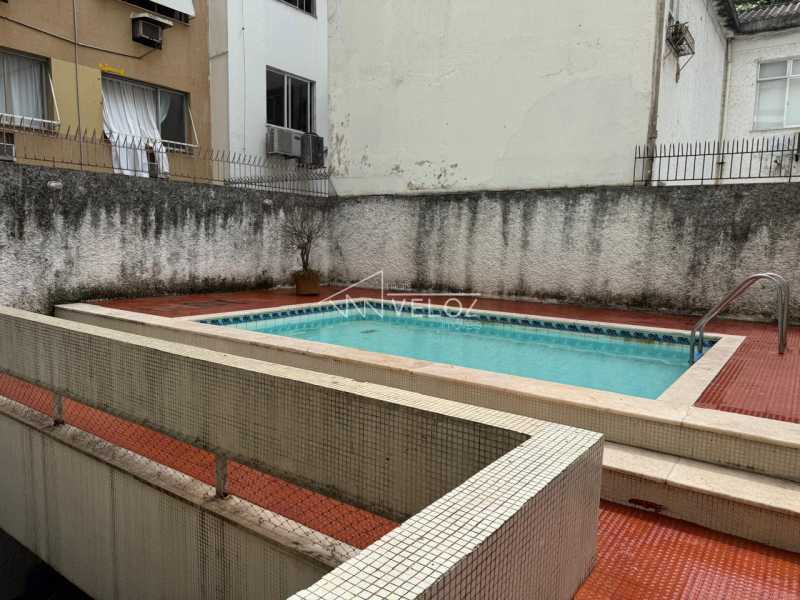 Apartamento à venda com 3 quartos, 167m² - Foto 25