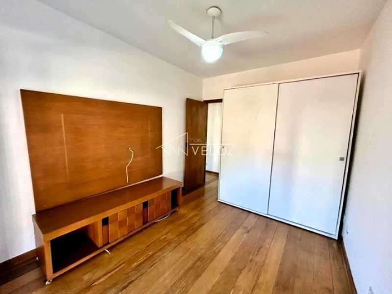 Apartamento à venda com 3 quartos, 126m² - Foto 16