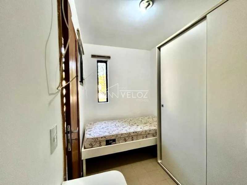 Apartamento à venda com 3 quartos, 126m² - Foto 24