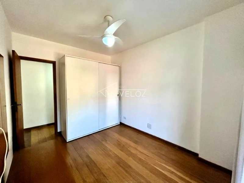 Apartamento à venda com 3 quartos, 126m² - Foto 17