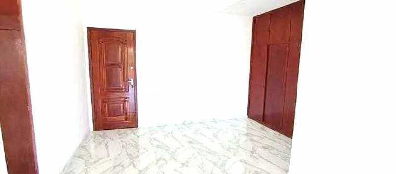 Apartamento à venda com 1 quarto, 64m² - Foto 3