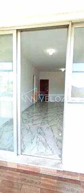 Apartamento à venda com 1 quarto, 64m² - Foto 10