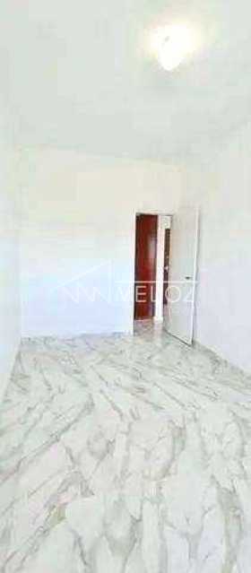 Apartamento à venda com 1 quarto, 64m² - Foto 11