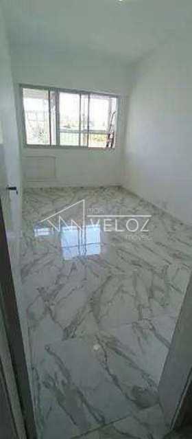 Apartamento à venda com 1 quarto, 64m² - Foto 13