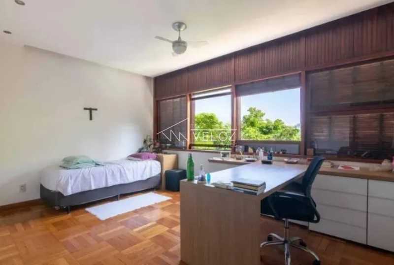 Casa à venda com 10 quartos, 717m² - Foto 21