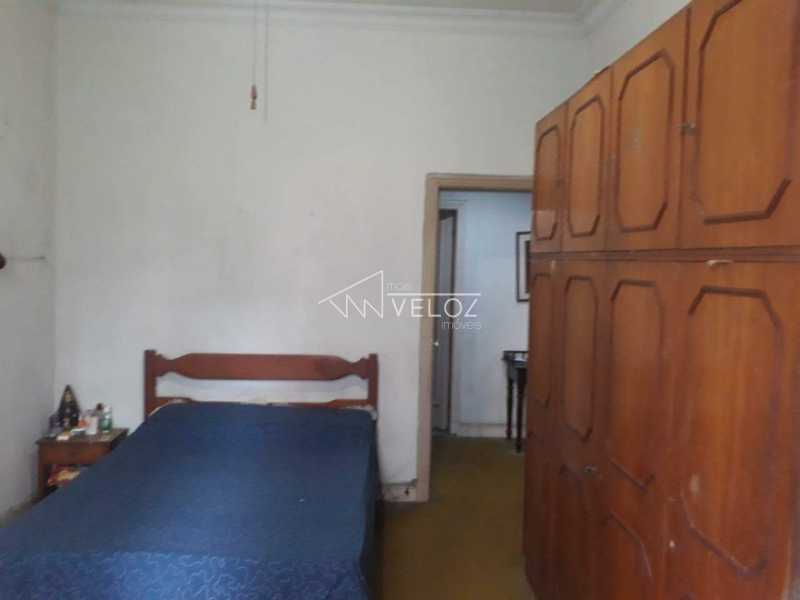 Apartamento à venda com 3 quartos, 389m² - Foto 16