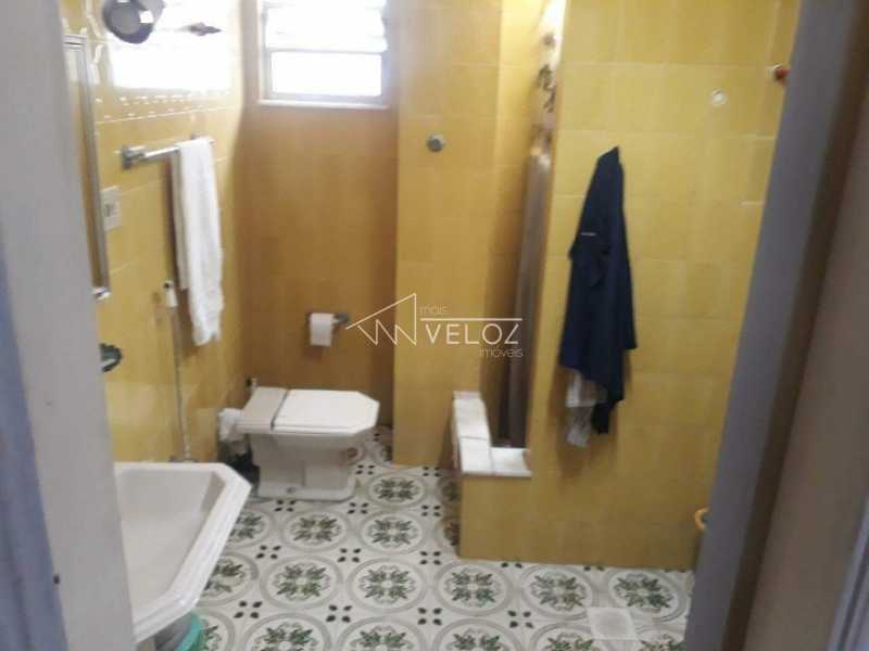 Apartamento à venda com 3 quartos, 389m² - Foto 18