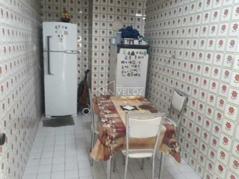 Apartamento à venda com 3 quartos, 389m² - Foto 24