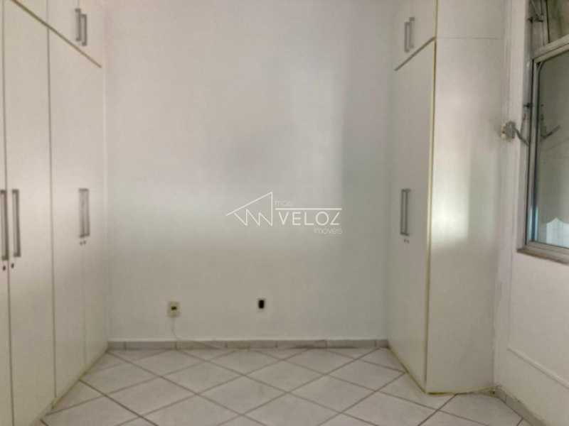 Apartamento, 1 quarto, 21 m² - Foto 17