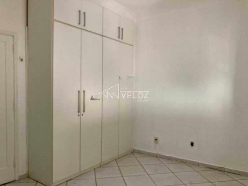 Apartamento, 1 quarto, 21 m² - Foto 27