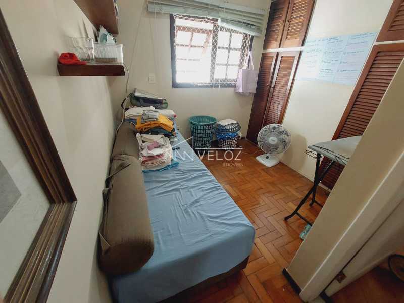 Cobertura à venda com 4 quartos, 251m² - Foto 19