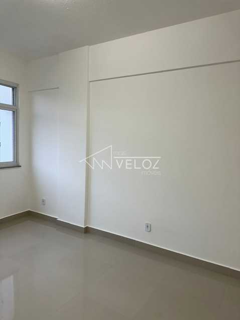 Apartamento à venda, 30m² - Foto 3