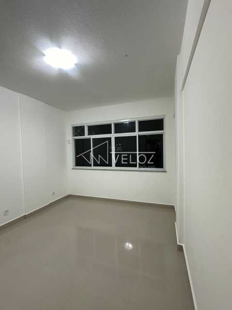 Apartamento à venda, 30m² - Foto 5