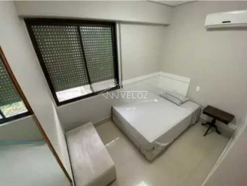 Apartamento à venda com 3 quartos, 93m² - Foto 8