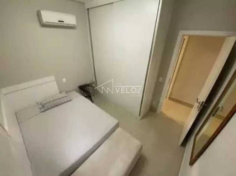 Apartamento à venda com 3 quartos, 93m² - Foto 11