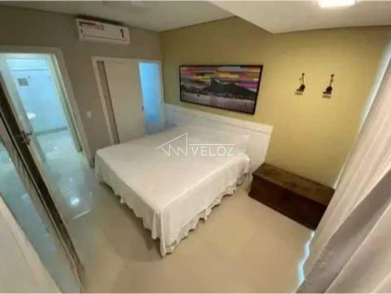 Apartamento à venda com 3 quartos, 93m² - Foto 12