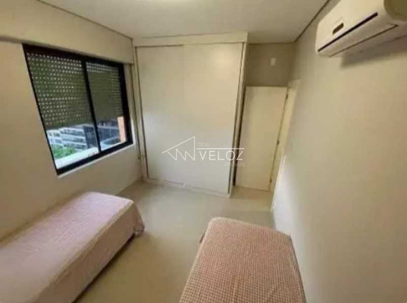 Apartamento à venda com 3 quartos, 93m² - Foto 16