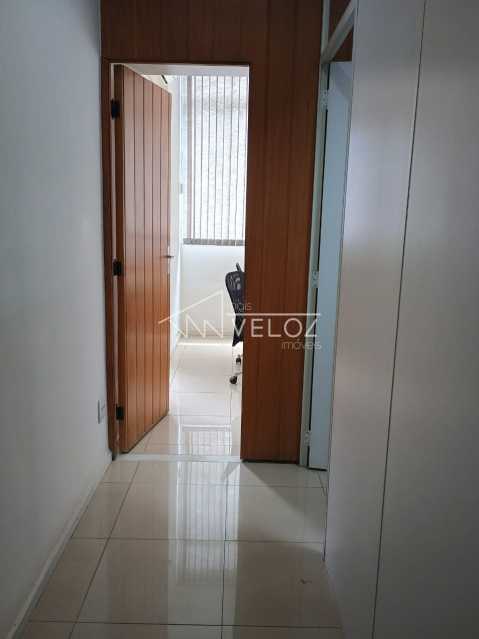 Conjunto Comercial-Sala à venda, 30m² - Foto 4