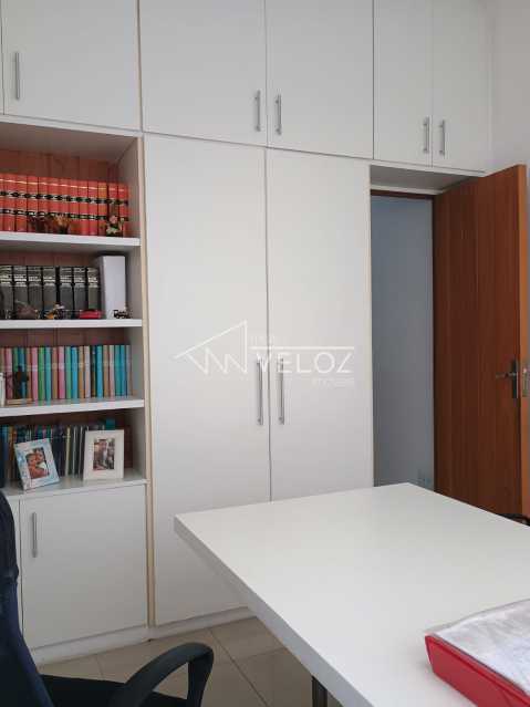 Conjunto Comercial-Sala à venda, 30m² - Foto 11