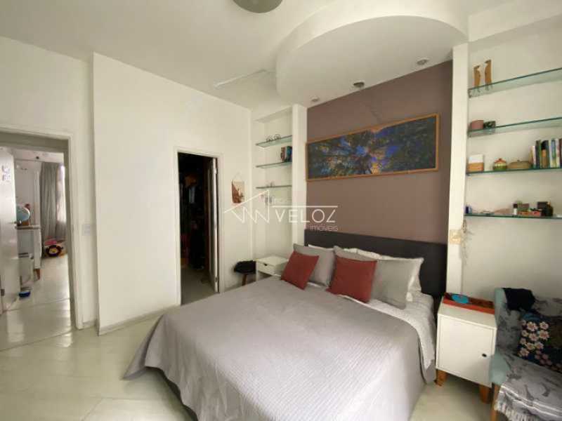 Apartamento à venda com 3 quartos, 106m² - Foto 14