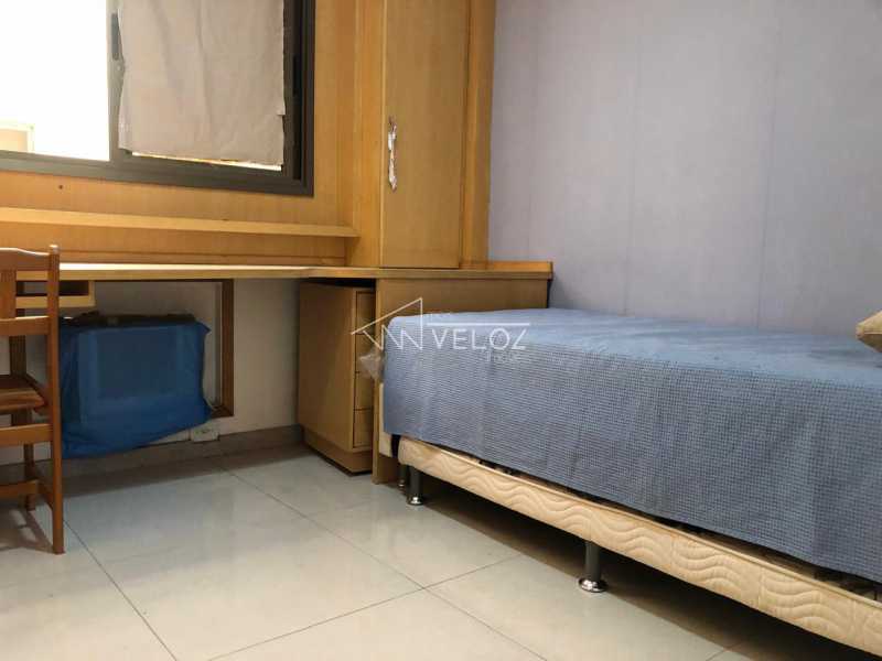 Apartamento à venda com 3 quartos, 90m² - Foto 11