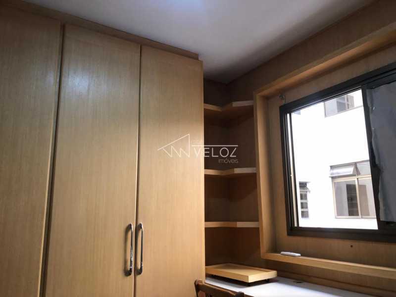 Apartamento à venda com 3 quartos, 90m² - Foto 15