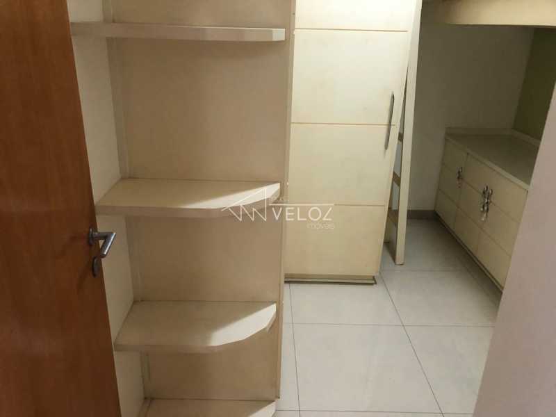 Apartamento à venda com 3 quartos, 90m² - Foto 13