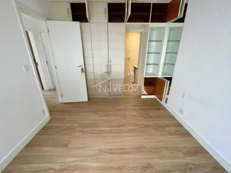 Apartamento à venda com 3 quartos, 121m² - Foto 10