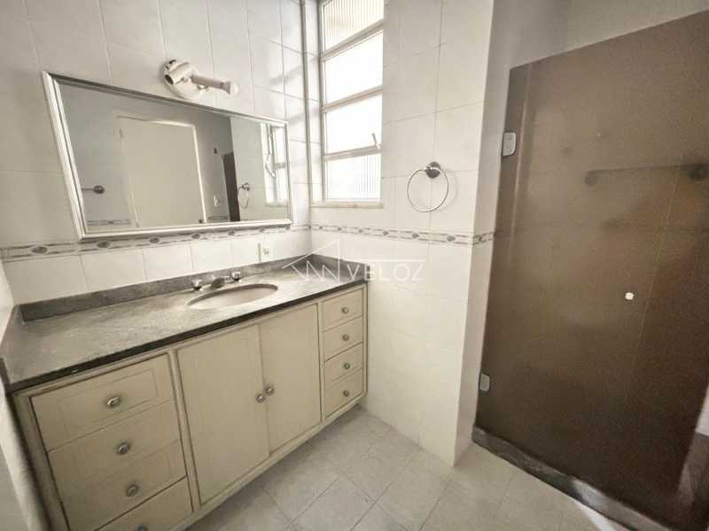 Apartamento à venda com 2 quartos, 70m² - Foto 13