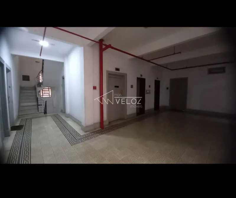 Apartamento, 3 quartos, 99 m² - Foto 5