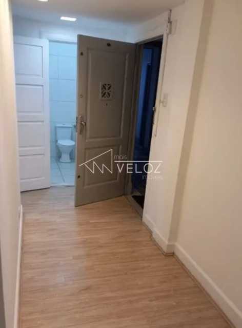 Apartamento, 3 quartos, 99 m² - Foto 15