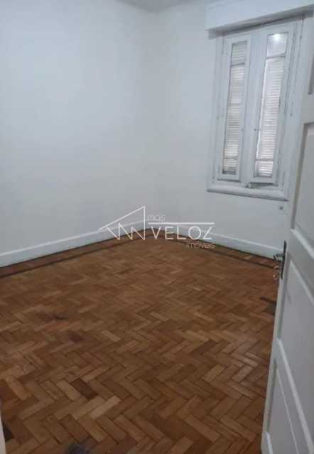 Apartamento, 3 quartos, 99 m² - Foto 6