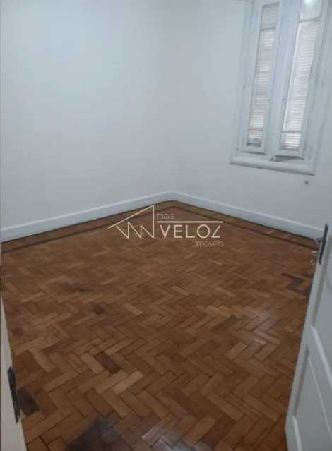 Apartamento, 3 quartos, 99 m² - Foto 4